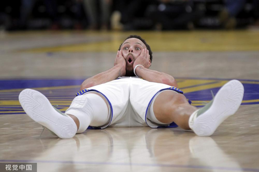 可也来自于 可也来自于