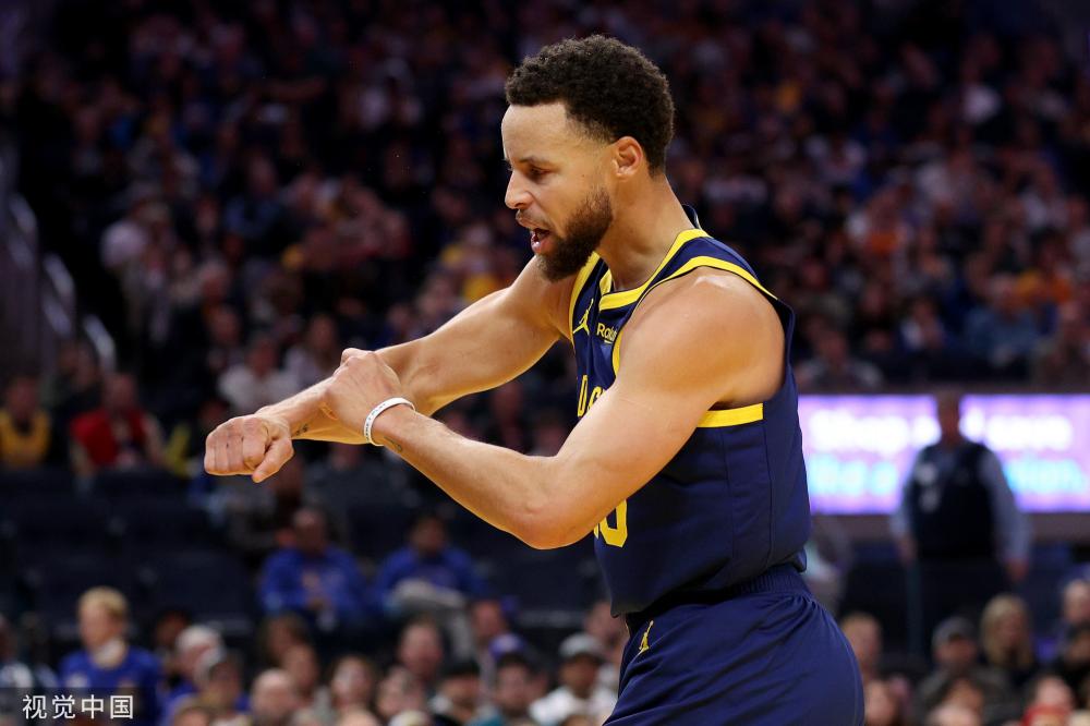 英超转会市 英超转会市