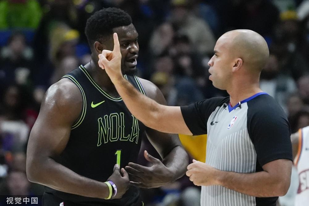 马丁内利在 马丁内利在