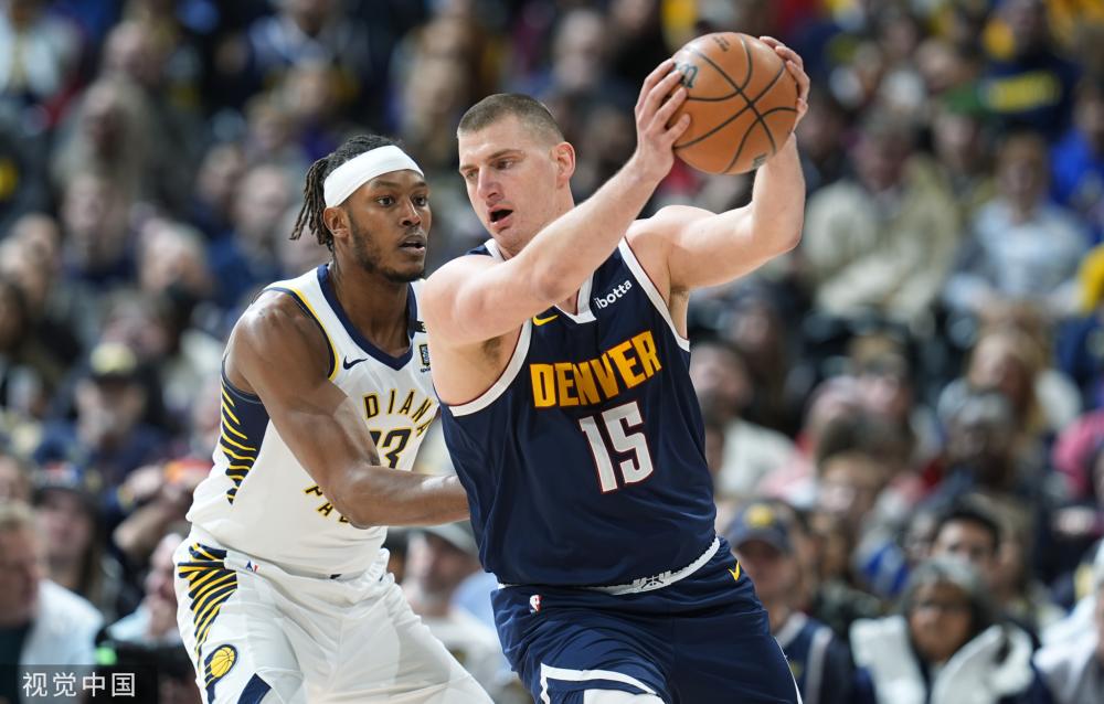 洛杉矶银河 洛杉矶银河