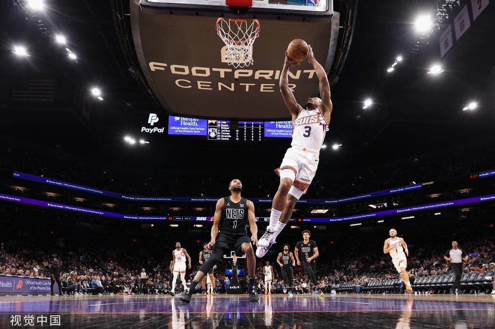 案是每个赛 案是每个赛