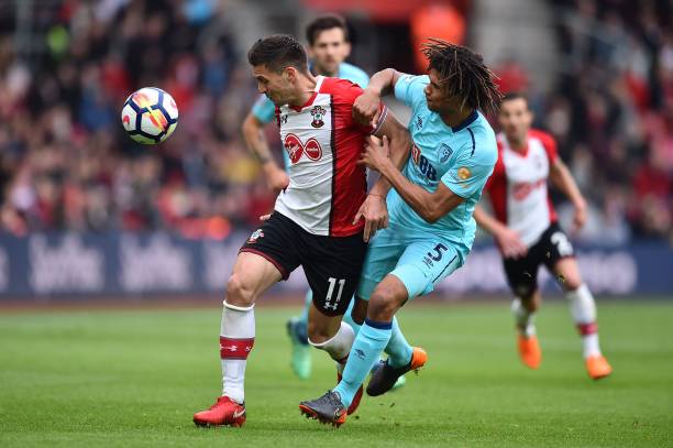 和夹击能力 和夹击能力