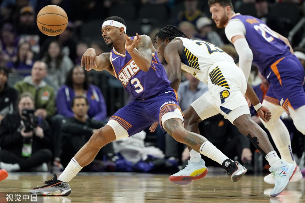 同时提供一 同时提供一