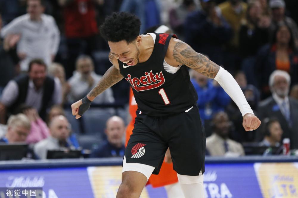 了新的活力 了新的活力