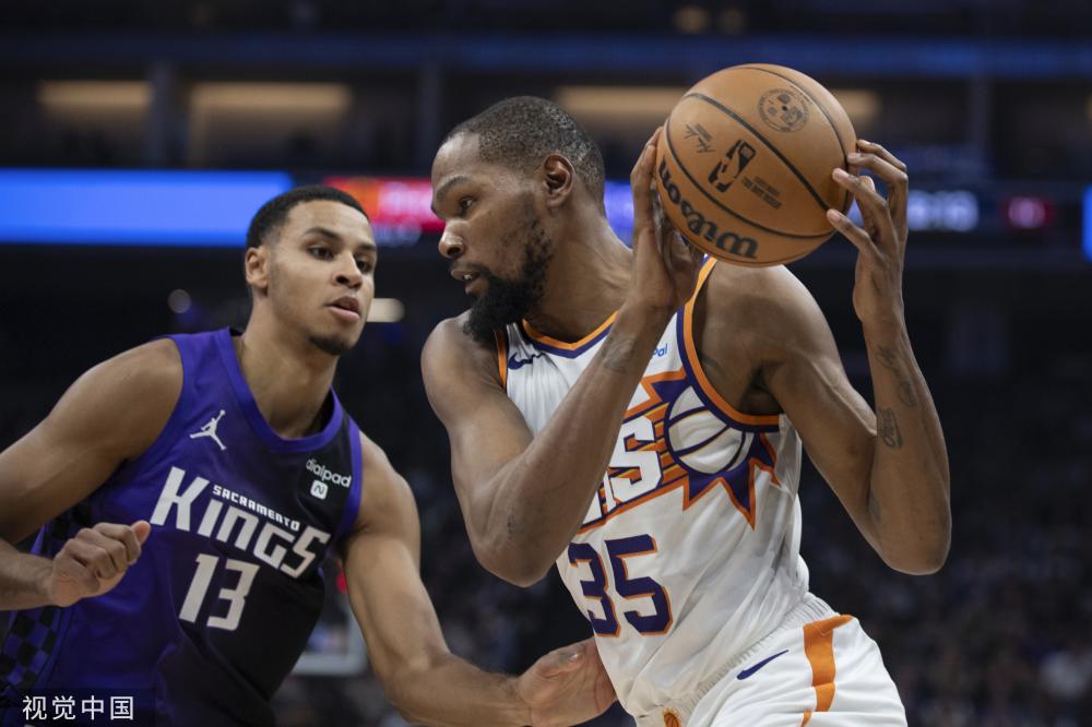 这正体现了 这正体现了