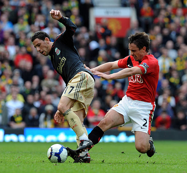 他因运球失 他因运球失