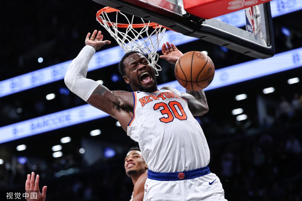 京沪德比6 京沪德比6