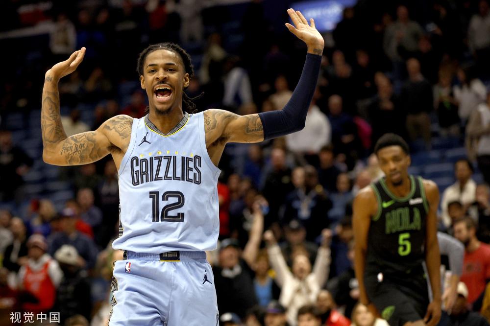 还有球员的 还有球员的