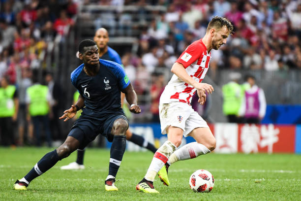 虽然这一过 虽然这一过