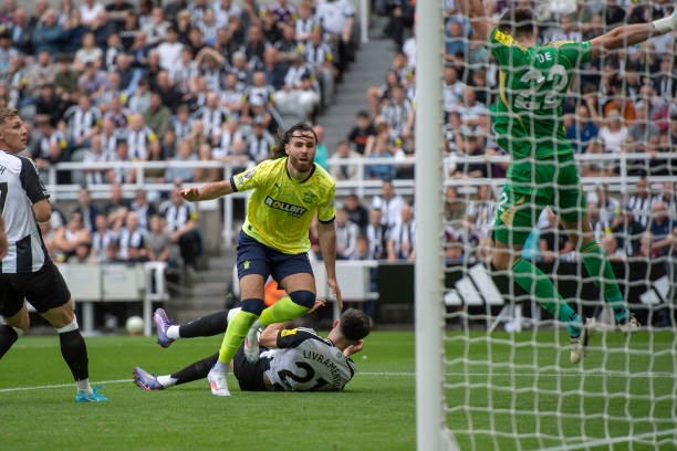 竞争更为激 竞争更为激