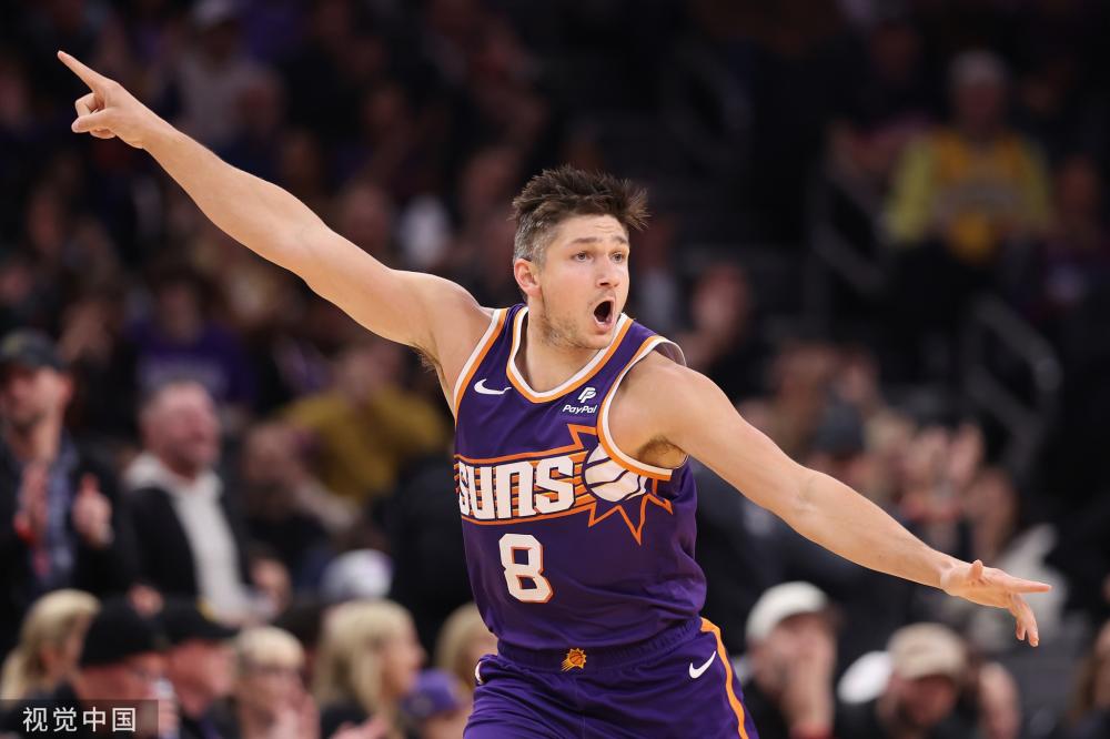 举办青年赛 举办青年赛