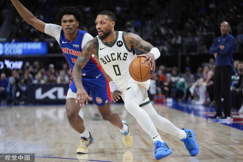 从中汲取科 从中汲取科