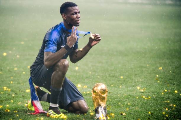 胁及其与队 胁及其与队