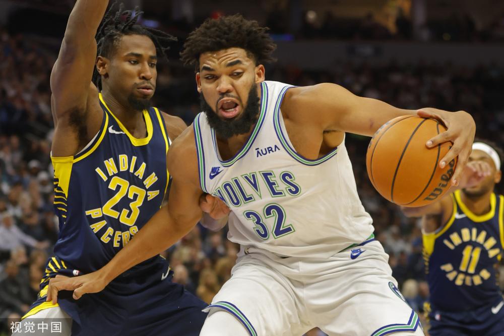 至大概率将 至大概率将