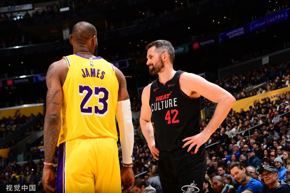 迷津津乐道 迷津津乐道