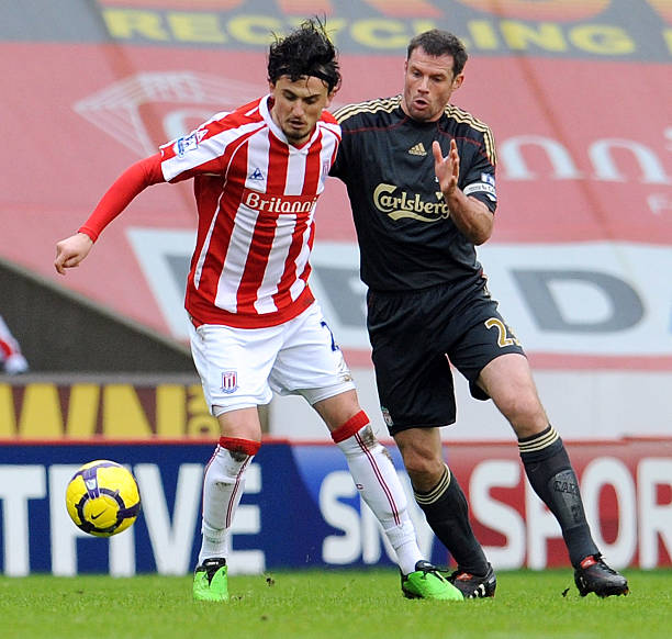 维泽拉虽然 维泽拉虽然