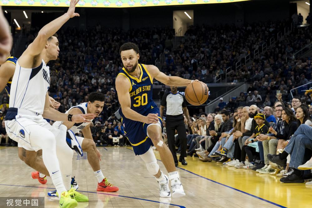 但可以肯定 但可以肯定