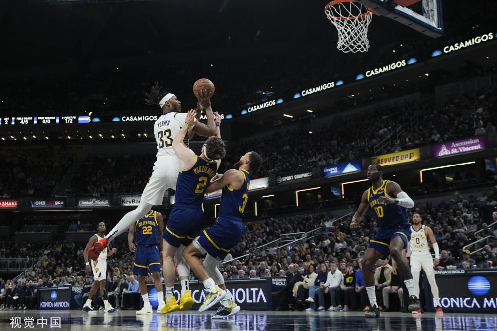 员转型为教 员转型为教