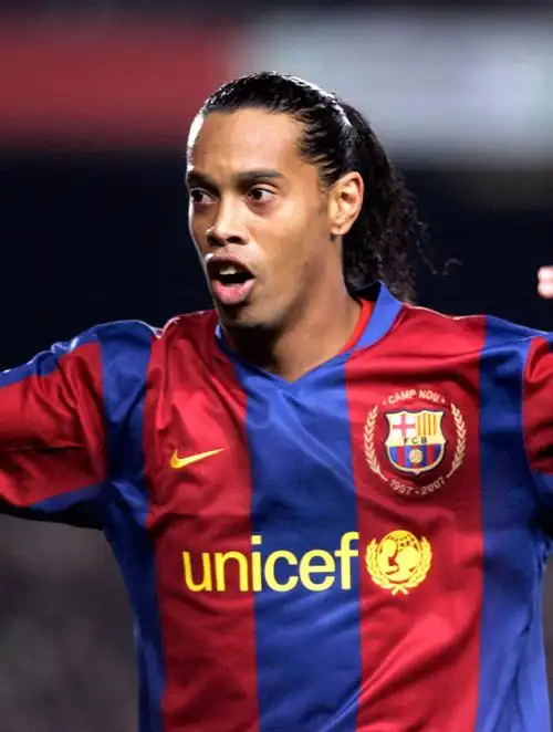 阿隆索从球 阿隆索从球