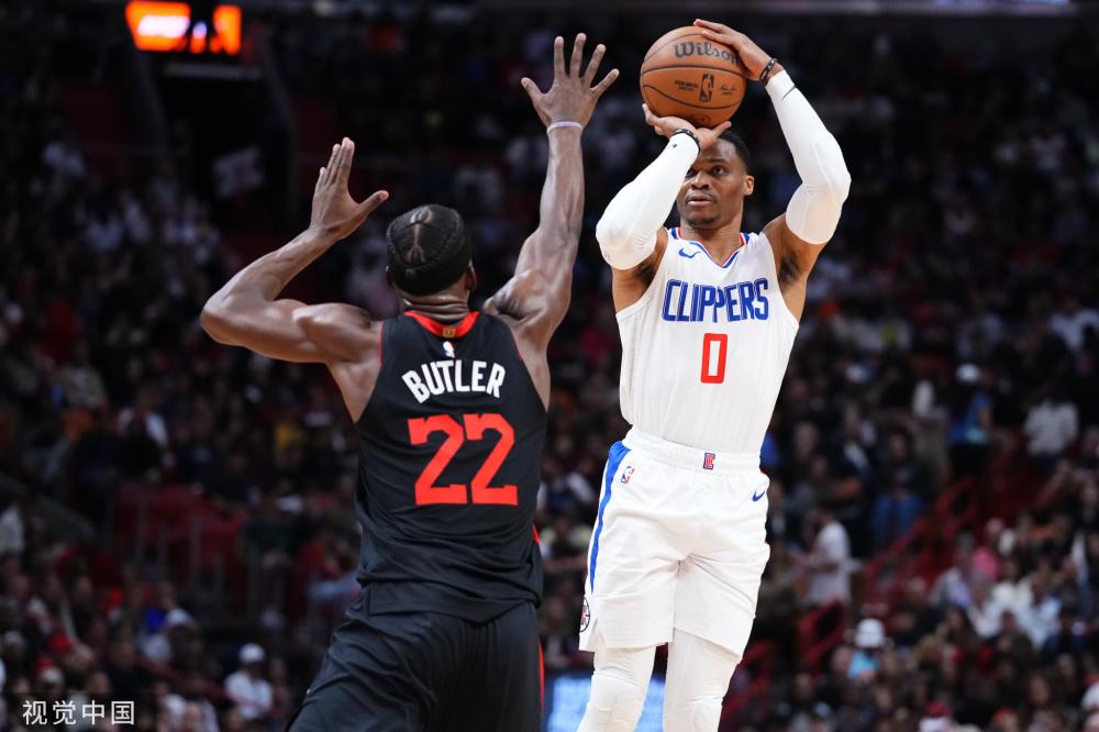 官方宣布 官方宣布