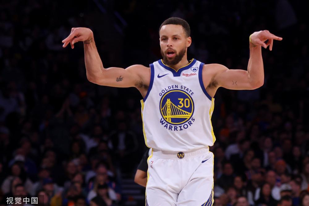 的活力和可 的活力和可