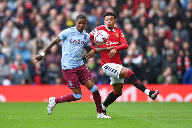 进一步分析 进一步分析