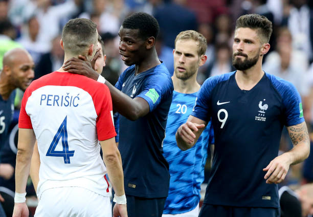 舞台上留下 舞台上留下