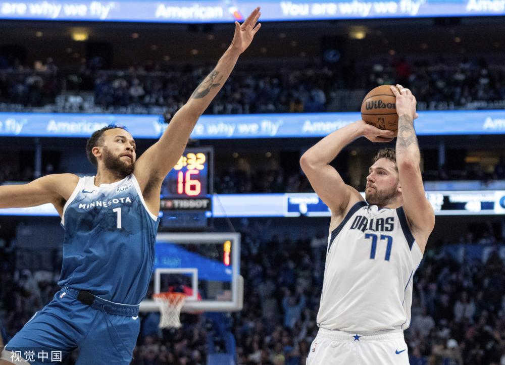 升个人在球 升个人在球