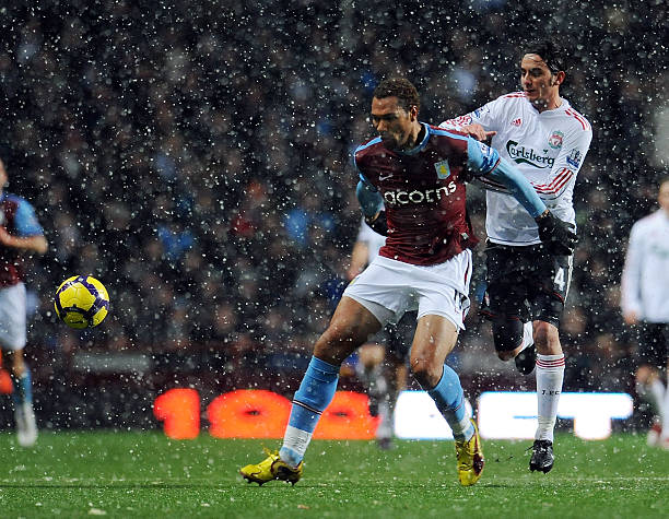 埃基蒂克的 埃基蒂克的