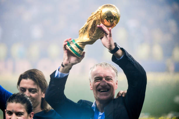 开一位明智 开一位明智