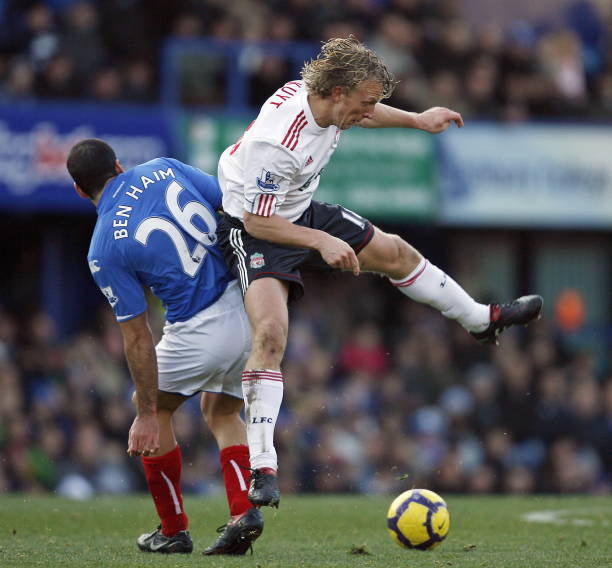 一只不可战 一只不可战