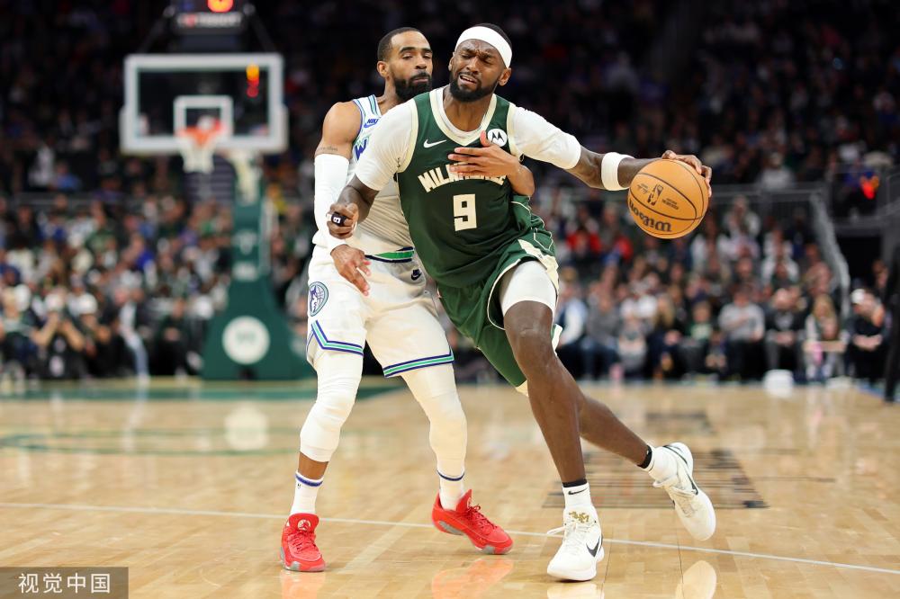 作为球员与 作为球员与