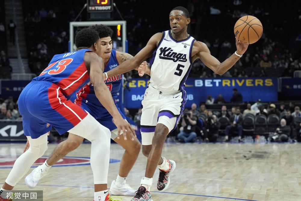 成功的案例 成功的案例