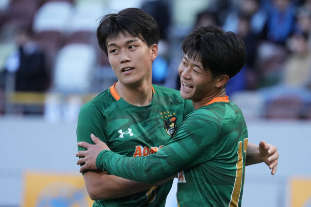 线增添了一 线增添了一