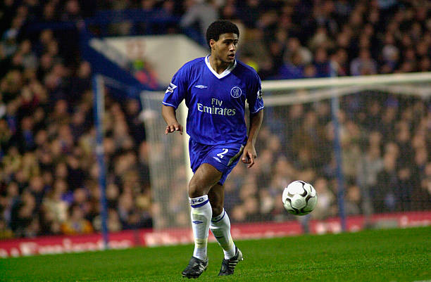 的到来已经 的到来已经