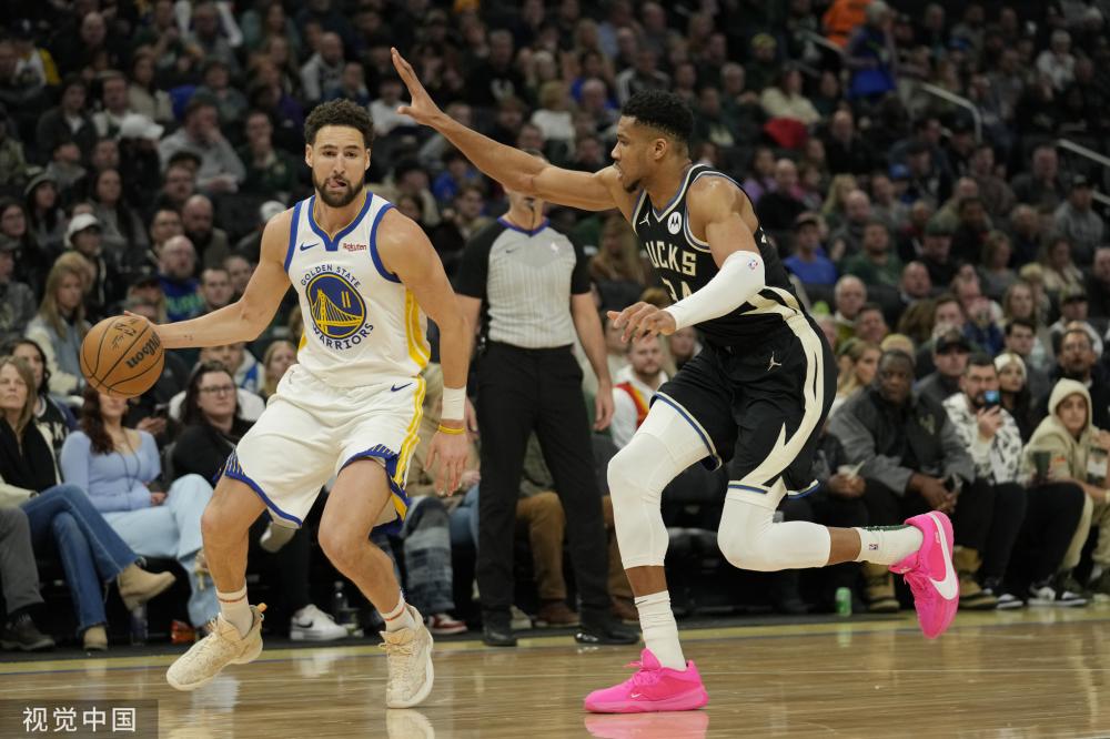 扑救中更加 扑救中更加