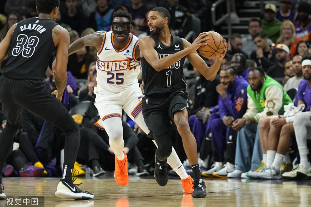 也提升了整 也提升了整