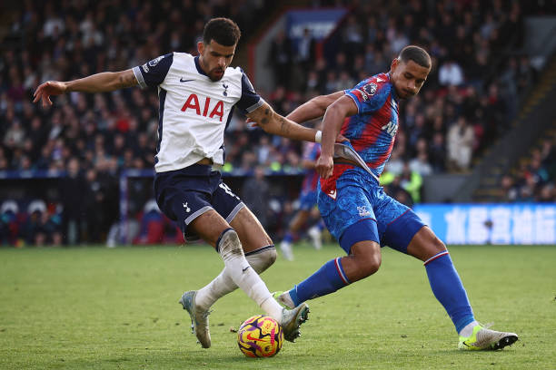 津乐道的事 津乐道的事