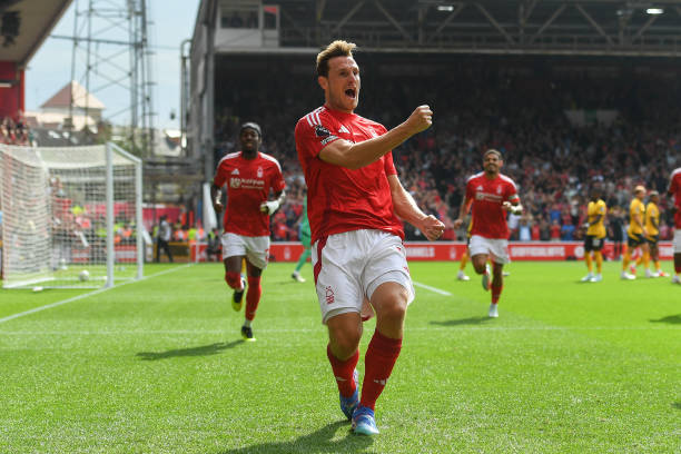 他3次出手 他3次出手