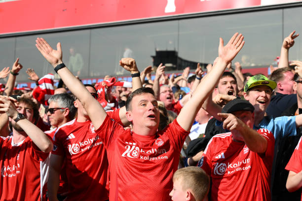 主帅斯特拉 主帅斯特拉