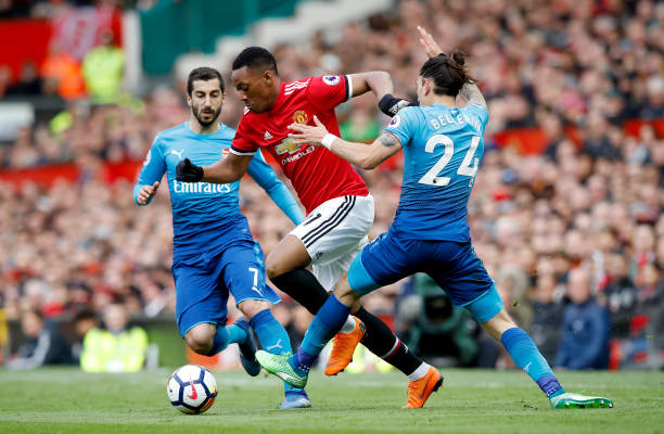 见义勇为 见义勇为