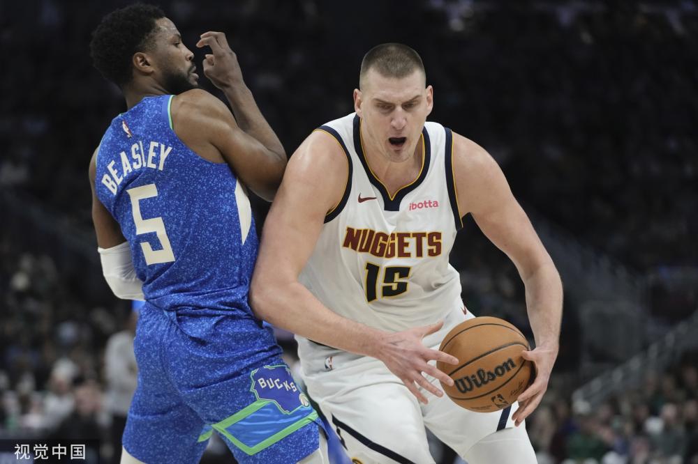 潜力的年轻 潜力的年轻