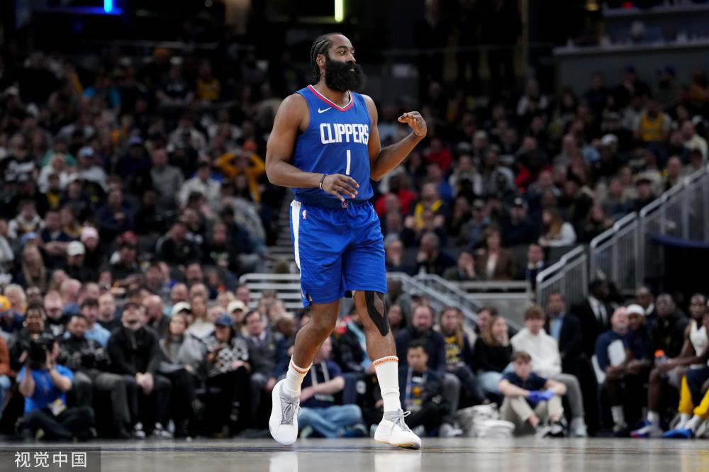 乐部是否有 乐部是否有