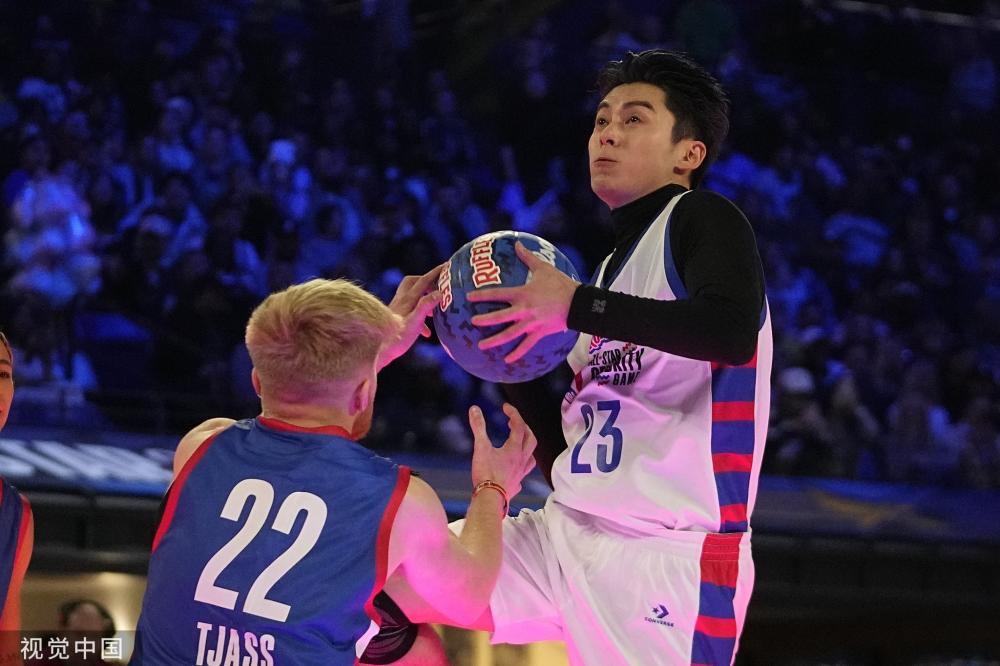 水晶宫球迷 水晶宫球迷