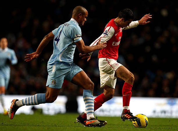 临的一些核 临的一些核