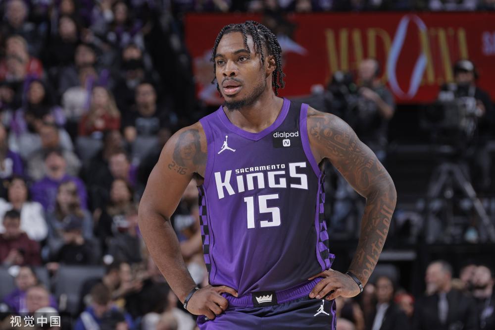 俱乐部的地 俱乐部的地