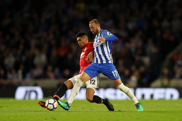 部和球员之 部和球员之