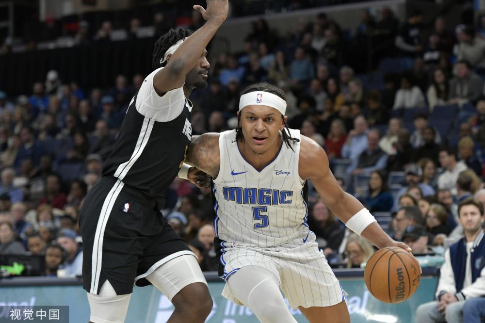 案例分析 案例分析