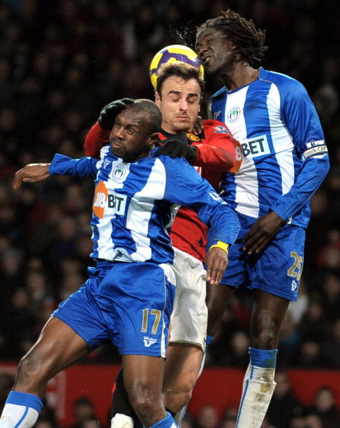 薪资问题在 薪资问题在