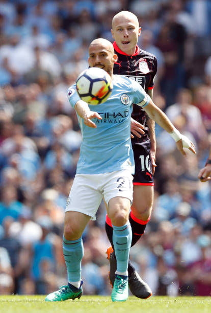 交活动和娱 交活动和娱